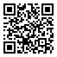 互动作业app