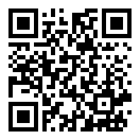 英雄大作战v0.7出招表