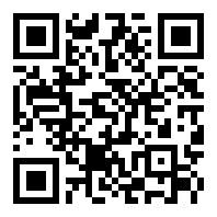 男人团apk