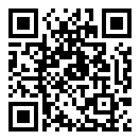 word2010破解版