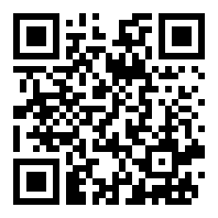 winrar解压软件官方免费下载