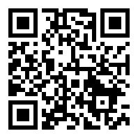 google地球免费版