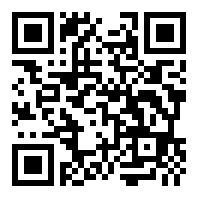 临沂智慧人社app