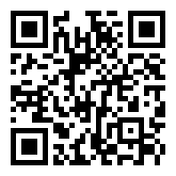 杀戮天使游戏手机版下载2026最新版