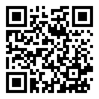 pubgtool
