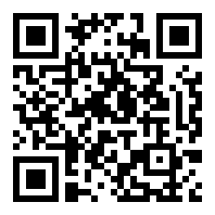 江苏健康通app下载安卓版