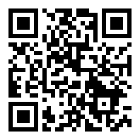 ehviewer绿色版1.9.7.0