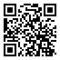 丢丢影院app最新版