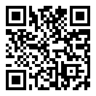 东方财富通app