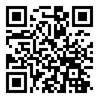 小火星软件app视频最新版
