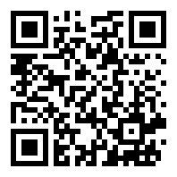 下载360急救箱