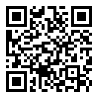 成都富士康爱多多app