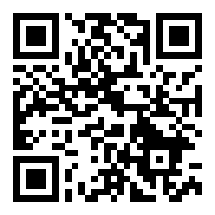 北京儿童医院挂号app