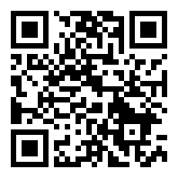 deepseek正版免费下载