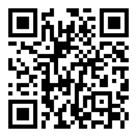 灰灰影音app官方最新版