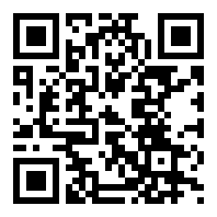 粤商通app安卓版
