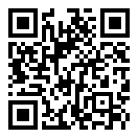 大象新闻客户端app
