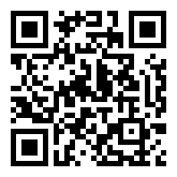 万能钥匙WIFI自动解锁最新版2022