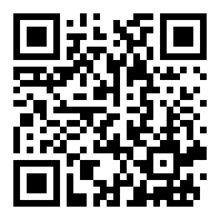 搞机的软件App