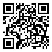 pubgmobile亚服下载