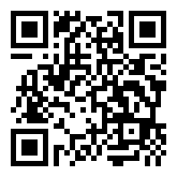 中国地震预警网APP