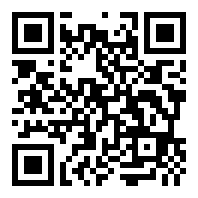 长佩文学城app