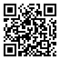 微店软件下载2026最新版