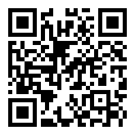 Apex大陆空闲塔防(Apexlands