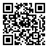 龙王4ktv版app
