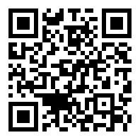 轻量版pubg下载