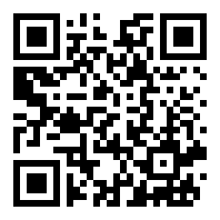 永久免费不收费不的软件APP