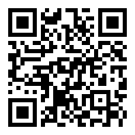 纸巾盒app