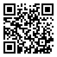 联币金融app