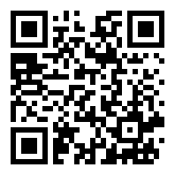 googleplay下载
