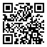 sharepoint下载