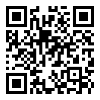 深圳地铁app