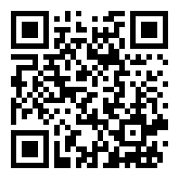 表情包输入法app