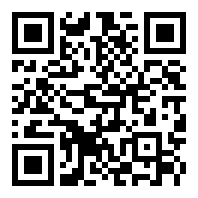 太极app