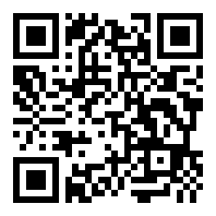 府声FM