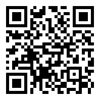 荔枝视频app