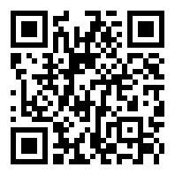 青书学堂app官网手机版下载2026最新版