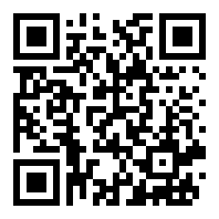 adobereader9.0下载
