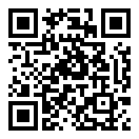 morsecode