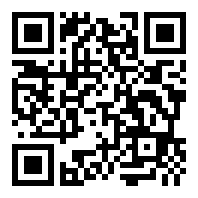 我的世界1.5.0.4正版