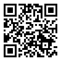 奥特曼安装V1.7.0