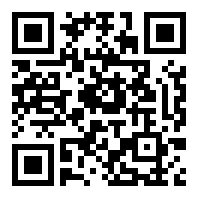 com.facebook.orca