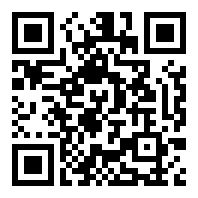 自行车特技进化游戏下载v0.22