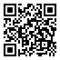apkpure商店中文版