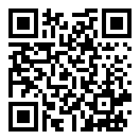 cilicili短视频版本:v3.4.4下载2026免会员版