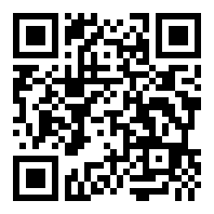 neets官网app